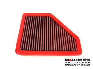 Hyundai Genesis Performance Air Filter by BMC - FB739/01